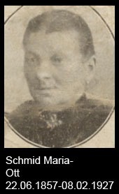 Schmid-Maria-Ott-N-1857-bis-1927