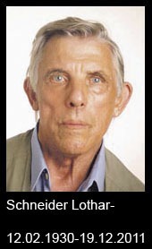 Schneider-Lothar-1930-bis-2011