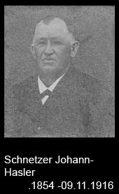 Schnetzer-Johann-Hasler-R-1854-bis-1916