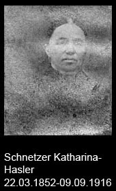 Schnetzer-Katharina-Hasler-R-1852-bis-1916