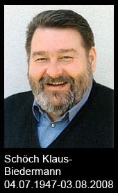 Schöch-Klaus-Biedermann-V-1947-bis-2008