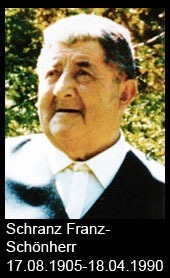 Schranz-Franz-Schönherr-1905-bis-1990