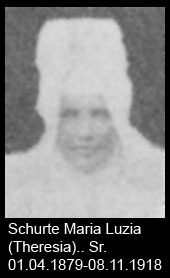 Schurte-Maria-Luzia-Theresia..-Sr.-T-1879-bis-1918