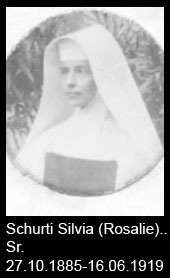 Schurte-Silvia-Rosalie..-Sr.-T-1885-bis-1919