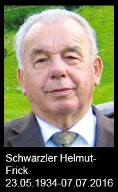 Schwärzler-Helmut-Frick-S-1934-bis-2016
