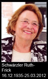 Schwaerzler-Ruth-Frick-S-1935-bis-2012