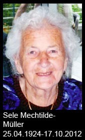 Sele-Mechtilde-Müller-Tb-1924-bis-2012