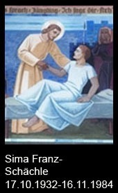 Sima-Franz-Schächle-N-1932-bis-1984