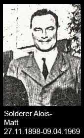 Solderer-Alois-Matt-M-1898-bis-1969