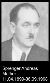 Sprenger-Andreas-Muther-T-1899-bis-1968
