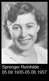 Sprenger-Reinhilde..-T-1935-bis-1957
