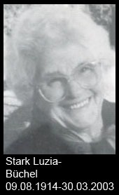 Stark-Luzia-Büchel-R-1914-bis-2003