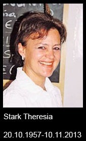 Stark-Theresia-1957-bis-2013