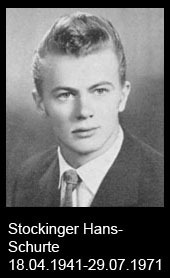 Stockinger-Hans-Schurte-T-1941-bis-1971
