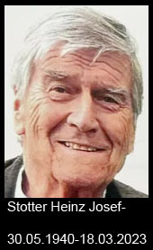 Stotter-Heinz-Josef-Dr.-V-1940-bis-2023
