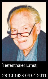 Tiefenthaler-Ernst-1923-bis-2011