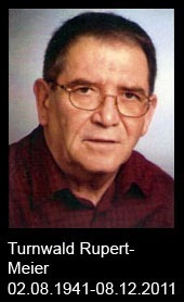 Turnwald-Rupert-Meier-1941-bis-2011
