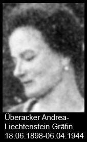 Überacker-Andrea-Liechtenstein-Graefin-V-1898-bis-1944