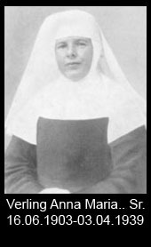 Verling-Reinolda-Anna-Maria..-Sr.-V-1903-bis-1939