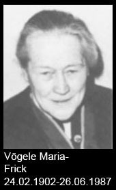Vögele-Maria-Frick-S-1902-bis-1987