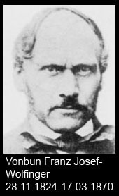 Vonbun-Franz-Josef-Wolfinger-Dr.-B-1824-bis-1870
