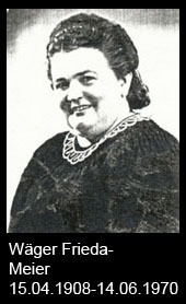 Wäger-Frieda-Hoop-Meier-M-1908-bis-1970