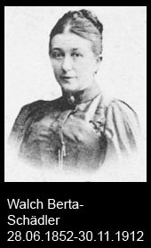 Walch-Berta-Schädler-N-1852-bis-1912