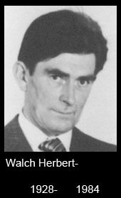 Walch-Herbert-1928-bis-1984