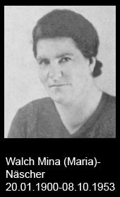 Walch-Mina-Maria-Näscher-N-1900-bis-1953