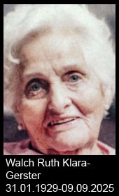 Walch-Ruth-Klara-Gerster-V-1929-bis-2025