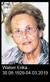 Walser-Erika..-S-1929-bis-2019
