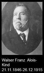 Walser-Franz-Alois-Kind-G-1846-bis-1915