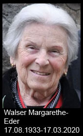 Walser-Margarethe-Eder-R-1933-bis-2020
