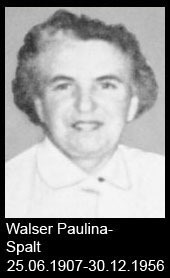 Walser-Paulina-Spalt-R-1907-bis-1956