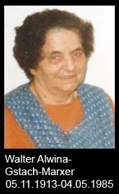 Walter-Alwina-Gstach-Marxer-M-1913-bis-1985