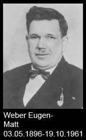 Weber-Eugen-Matt-R-1896-bis-1961