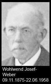 Wohlwend-Josef-Weber-Sb-1875-bis-1958