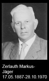 Zerlauth-Markus-Jäger-M-1887-bis-1970
