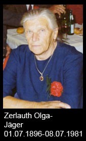 Zerlauth-Olga-Jäger-M-1896-bis-1981