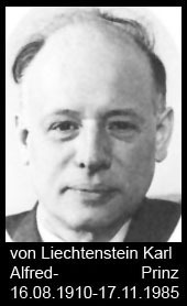 von-Liechtenstein-Karl-Alfred-Prinz-1910-bis-1985