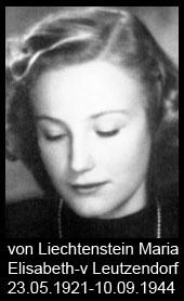 von-Liechtenstein-Maria-Elisabeth-von-Leutzendorf-1921-bis-1944