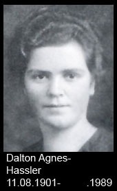 Dalton-Agnes-Hassler-Sb-1901-bis-1989