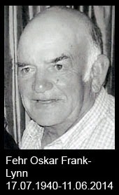 Fehr-Oskar-Frank-Lynn-1940-bis-1914
