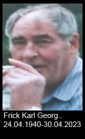 Frick-Karl-Georg.-B-1940-bis-2023