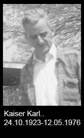 Kaiser-Karl..-M-1923-bis-1976