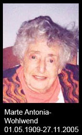 Marte-Antonia-Wohlwend-Sb-1909-bis-2005