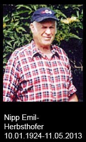 Nipp-Emil-Herbsthofer-S-1924-bis-2013