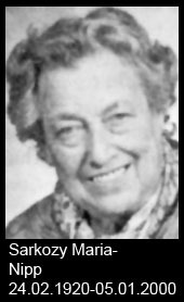 Sarkozy-Maria-Nipp-S-1920-bis-2000
