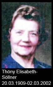 Thöny-Elisabeth-Söllner-Sw-1909-bis-2002