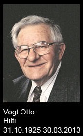 Vogt-Otto-Hilti-S-1925-bis-2013